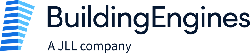 Building Engines