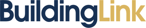 BuildingLink