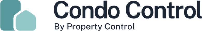 Condo Control