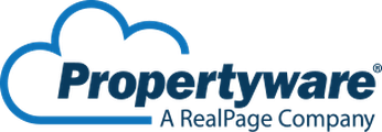 Propertyware