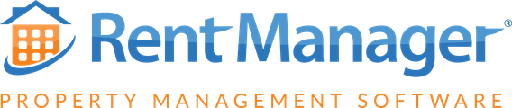Rent Manager